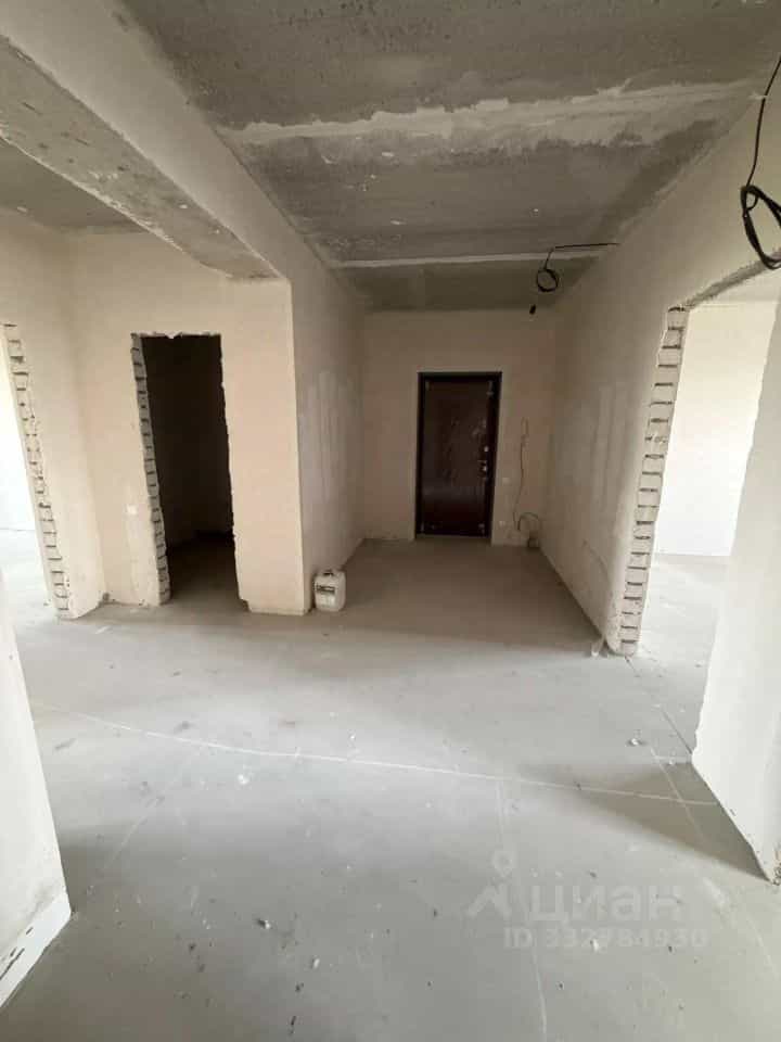 Россия, Белгородская область, Губкин, Мичуринский микрорайон, 3, фото 8