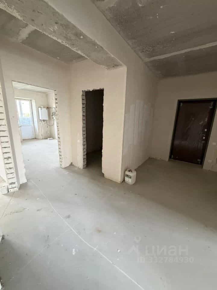 Россия, Белгородская область, Губкин, Мичуринский микрорайон, 3, фото 10