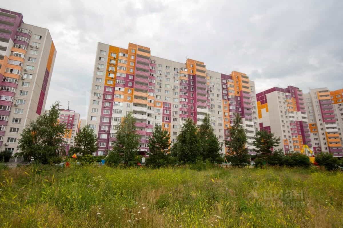 Россия, Тюменский муниципальный округ, деревня Дударева, улица Созидателей, 8, фото 44