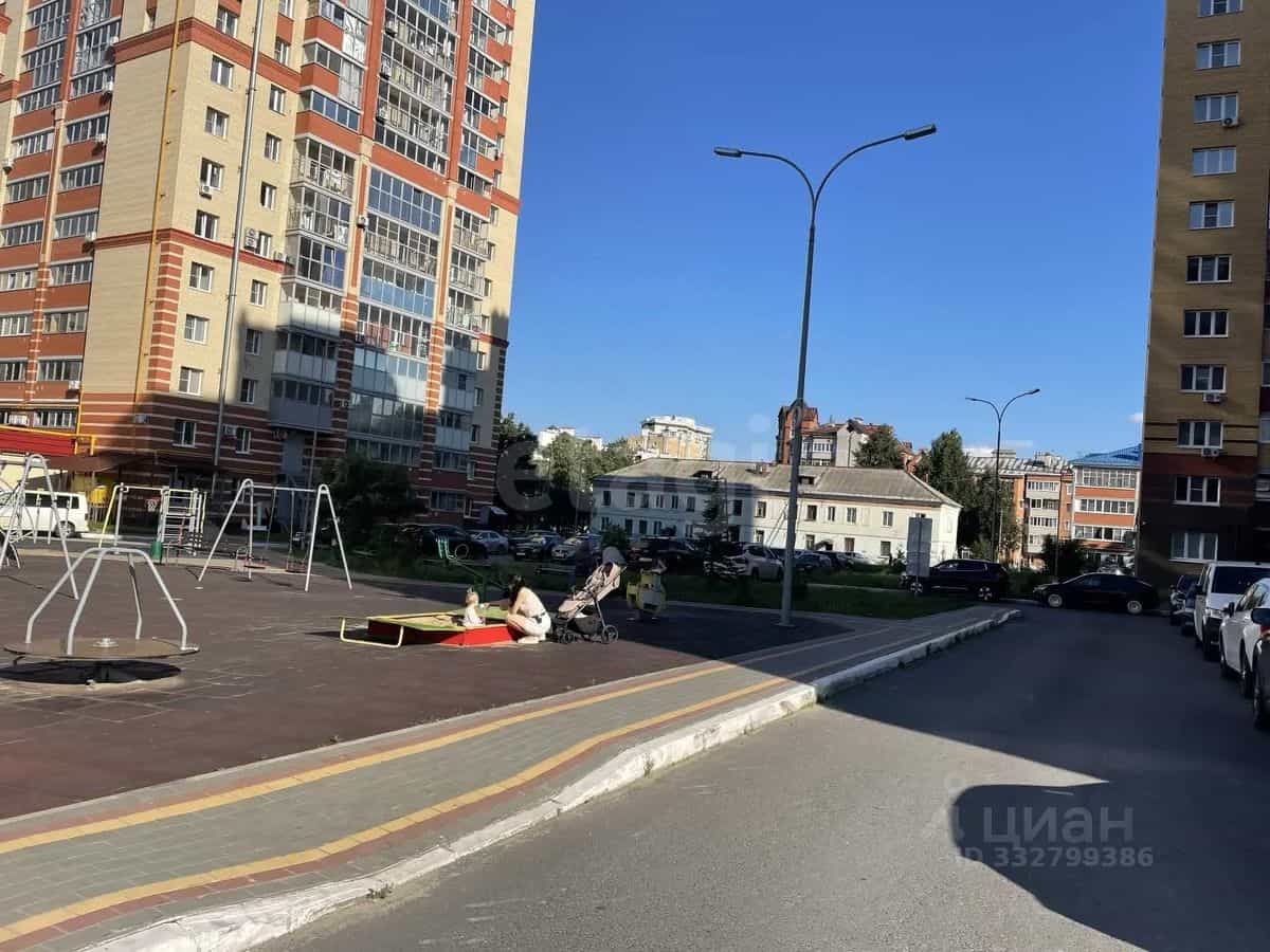 Россия, Чувашская Республика — Чувашия, Чебоксары, Водопроводная улица, 12А, фото 19