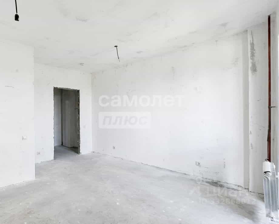 Россия, Омск, улица Б.Г. Шаронова, 27, фото 5