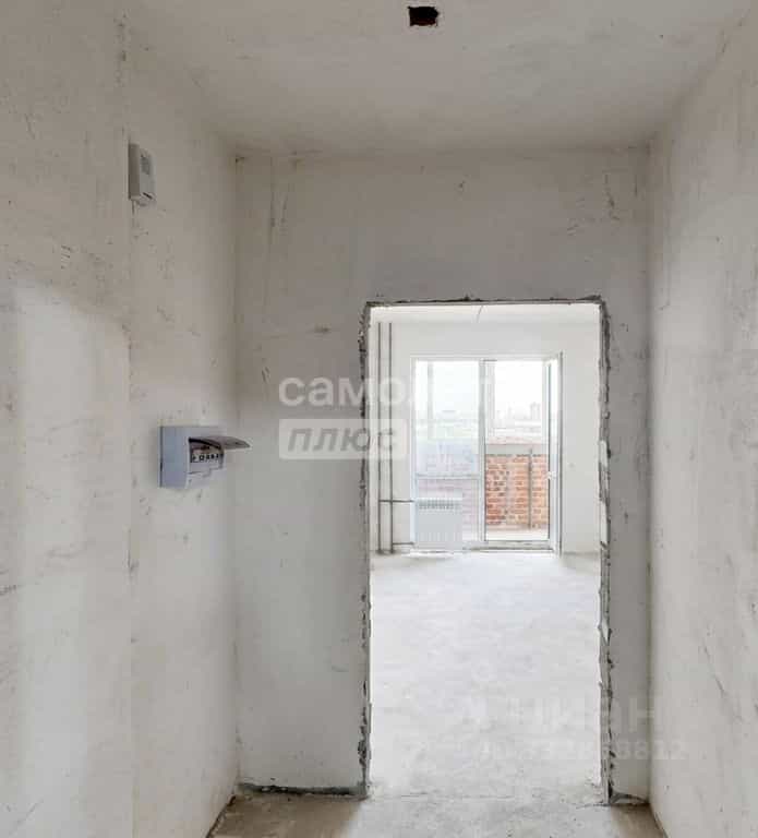 Россия, Омск, улица Б.Г. Шаронова, 27, фото 6