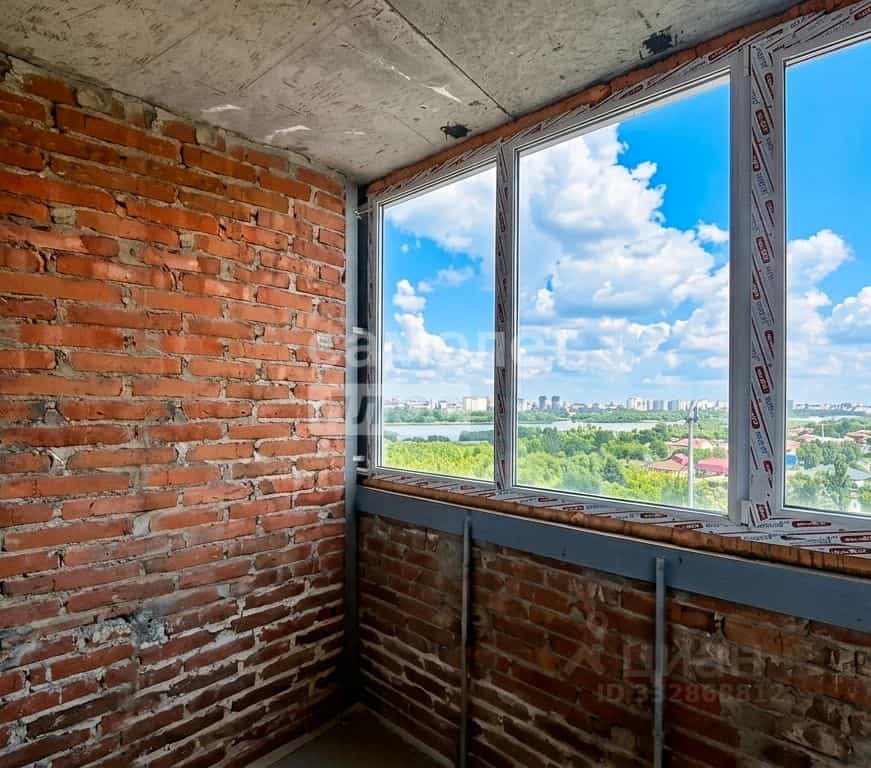 Россия, Омск, улица Б.Г. Шаронова, 27, фото 8