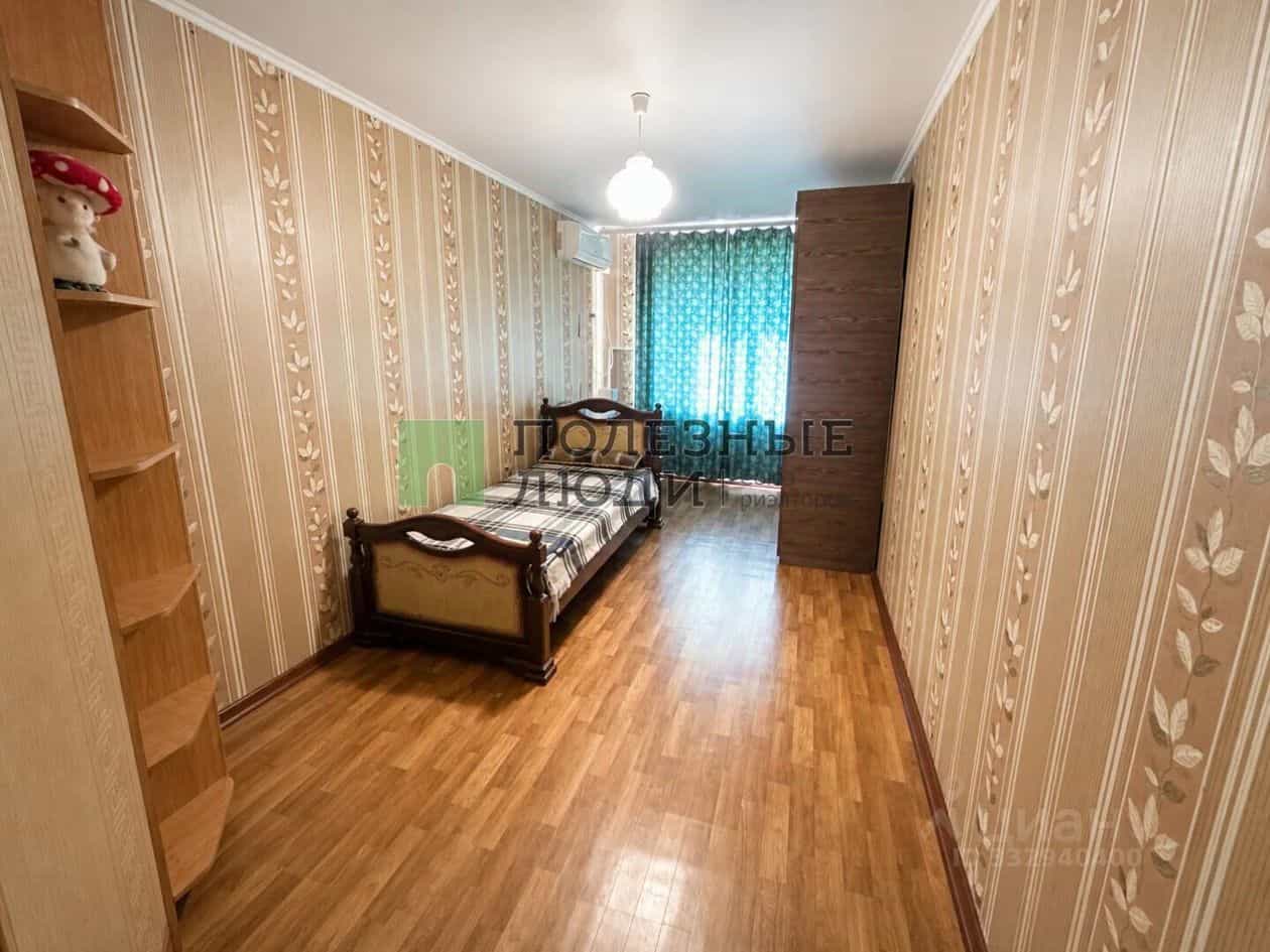 Россия, Орёл, улица 5 Августа, 21, фото 4