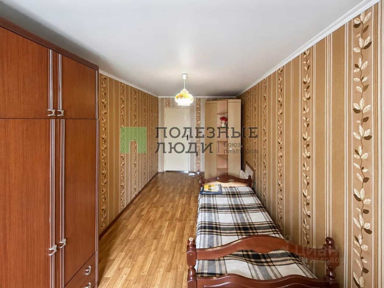 Россия, Орёл, улица 5 Августа, 21, фото 5