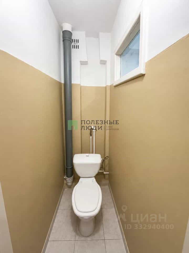 Россия, Орёл, улица 5 Августа, 21, фото 7