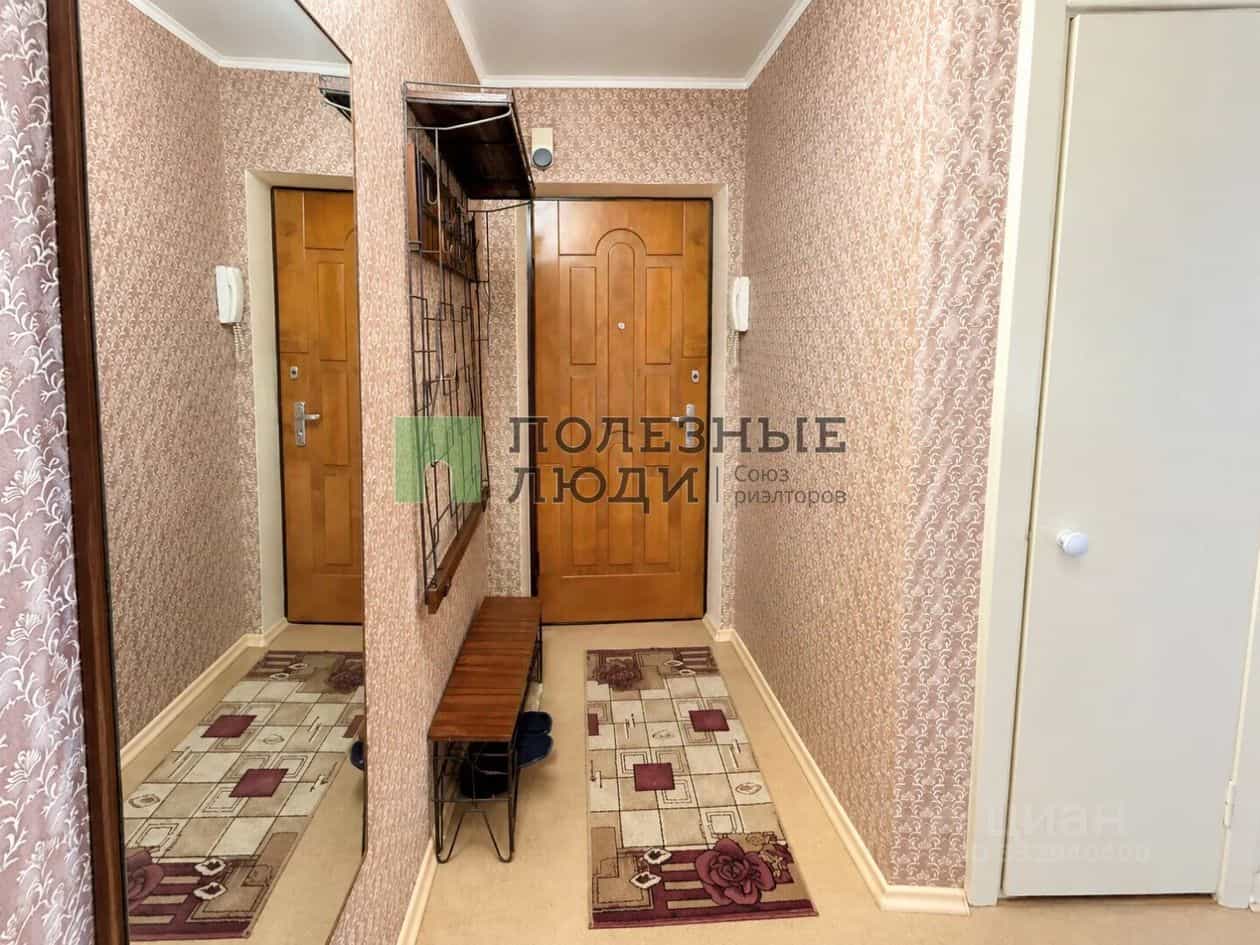 Россия, Орёл, улица 5 Августа, 21, фото 8