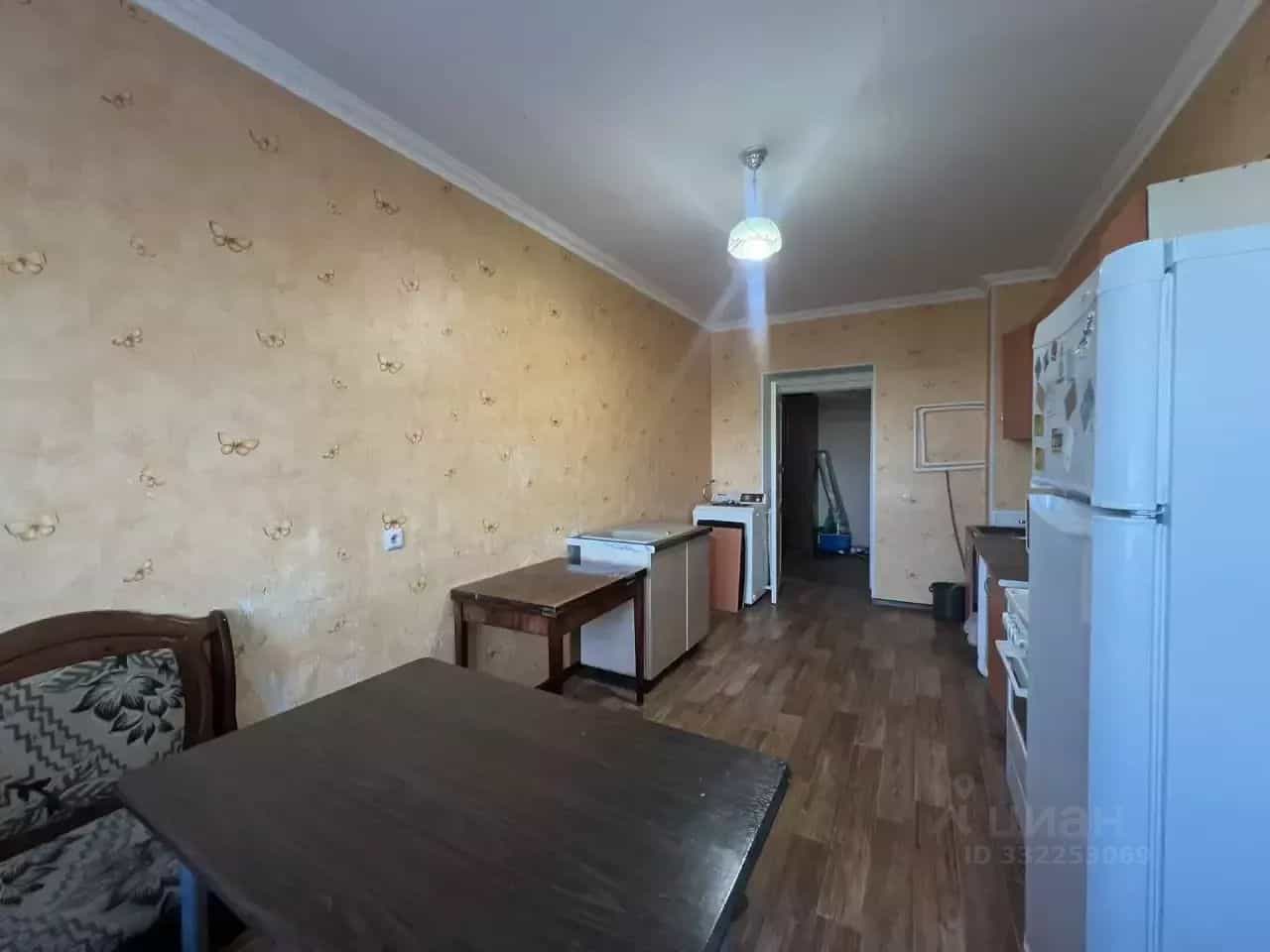 Россия, Оренбург, улица Терешковой, 138/3, фото 4