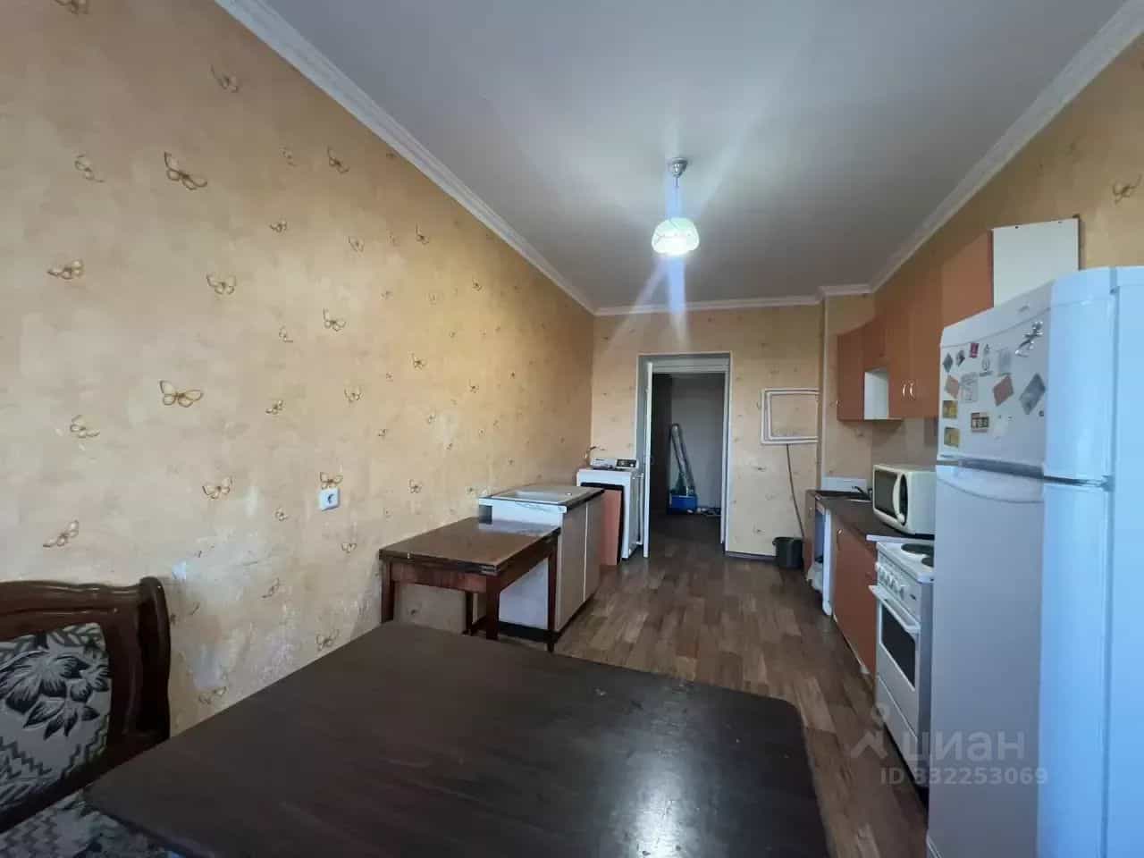 Россия, Оренбург, улица Терешковой, 138/3, фото 5