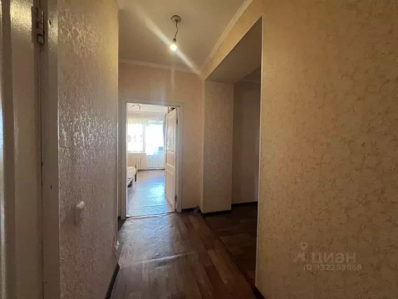 Россия, Оренбург, улица Терешковой, 138/3, фото 7
