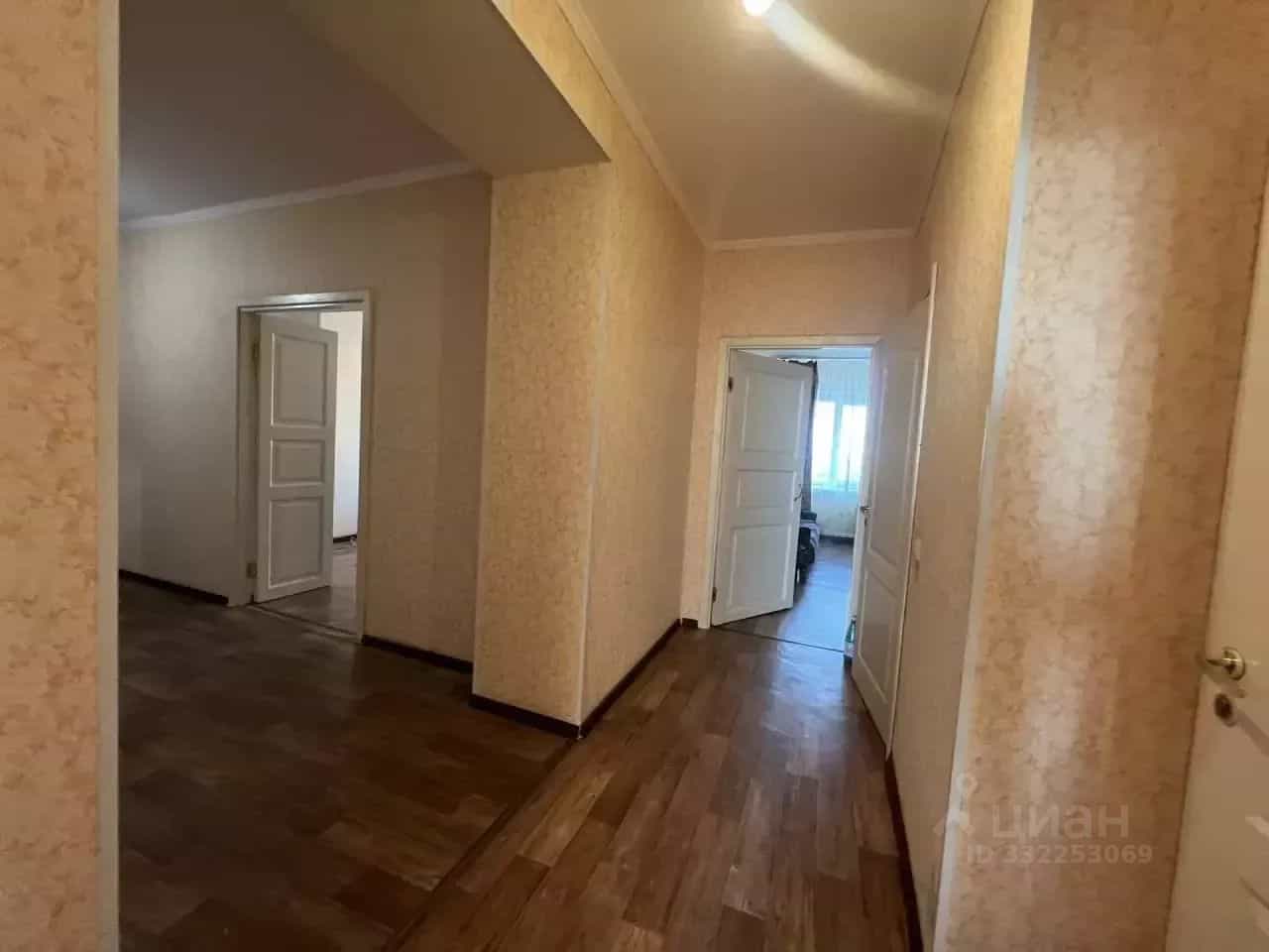Россия, Оренбург, улица Терешковой, 138/3, фото 8