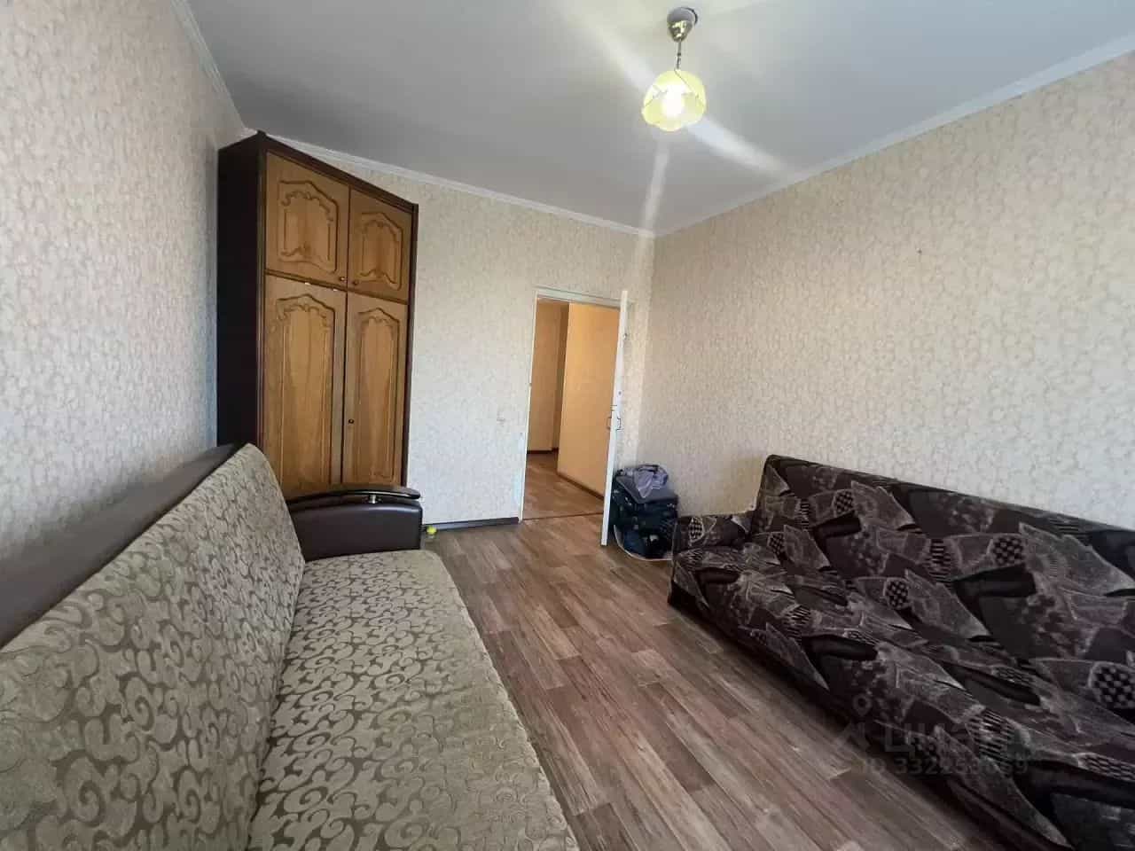 Россия, Оренбург, улица Терешковой, 138/3, фото 13
