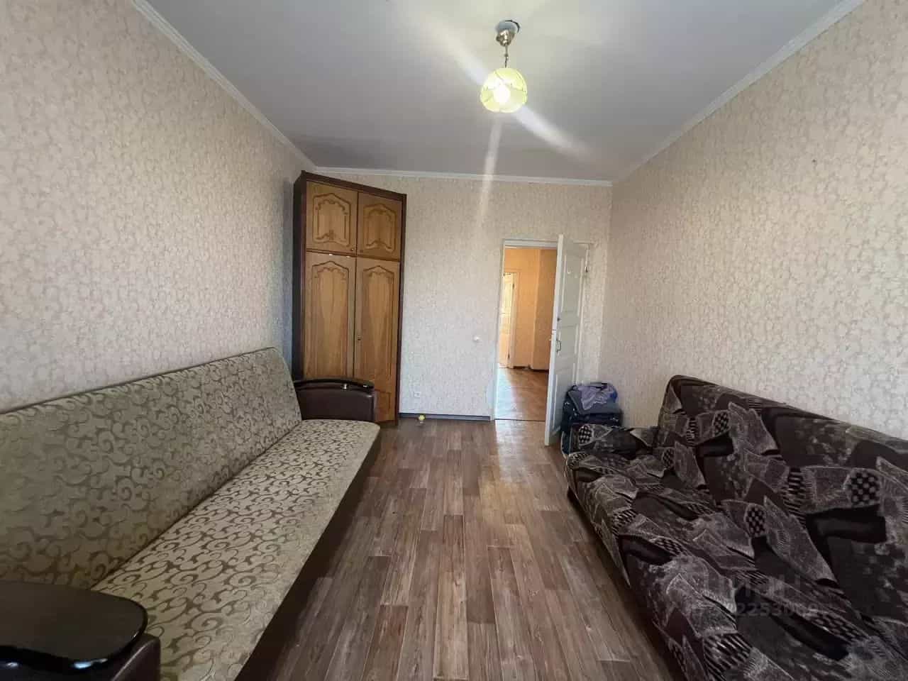 Россия, Оренбург, улица Терешковой, 138/3, фото 14