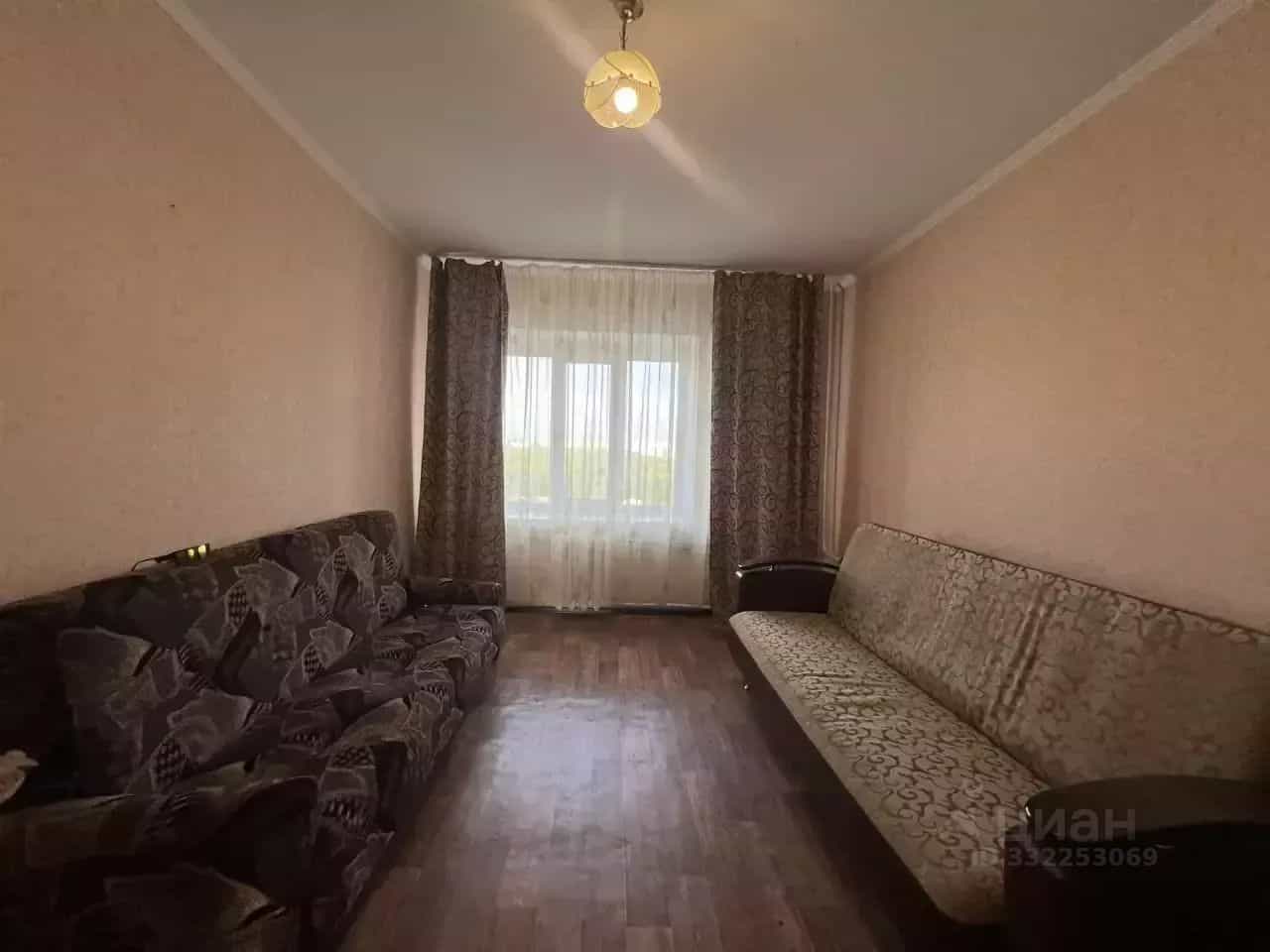 Россия, Оренбург, улица Терешковой, 138/3, фото 15