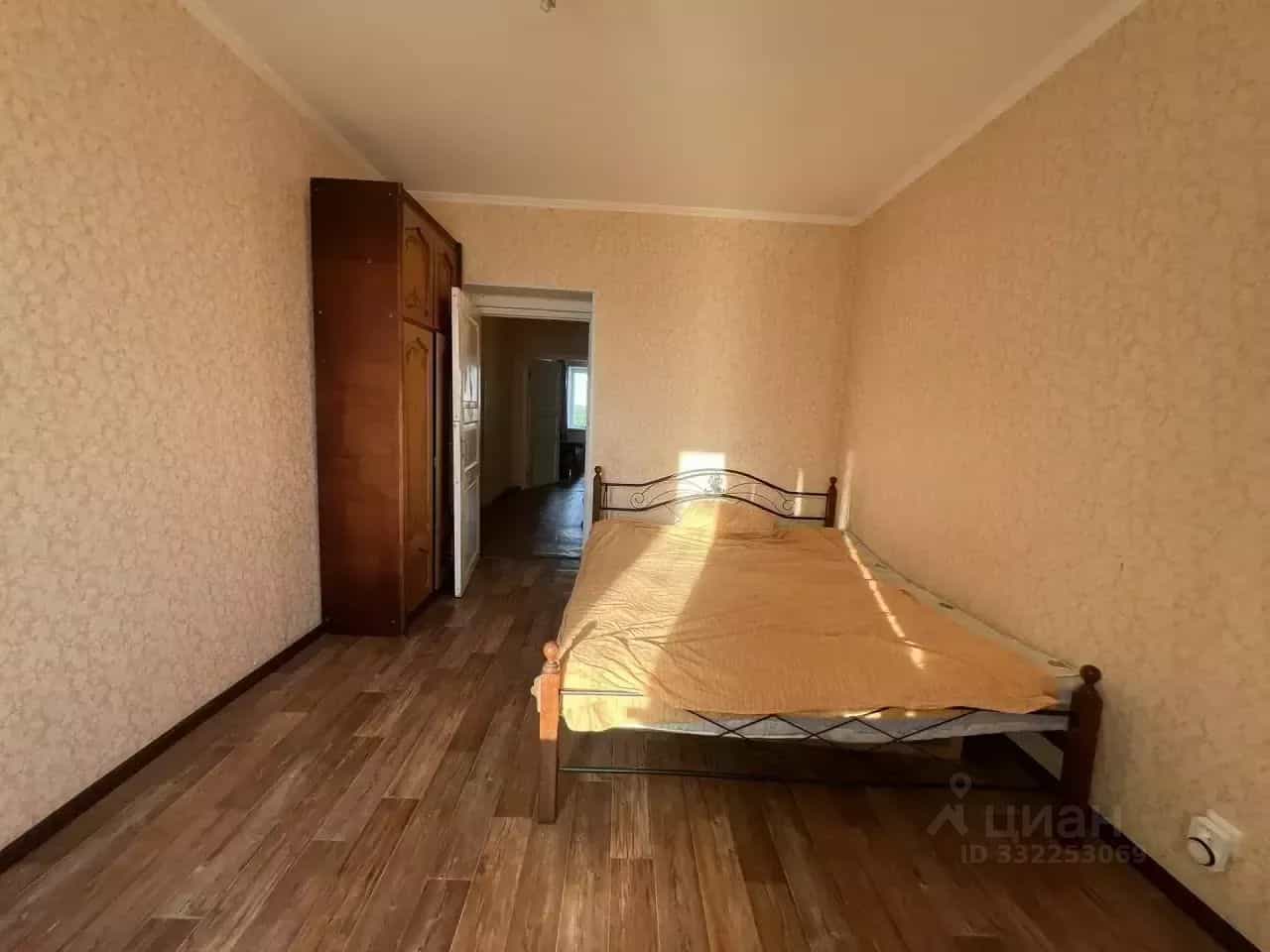 Россия, Оренбург, улица Терешковой, 138/3, фото 17