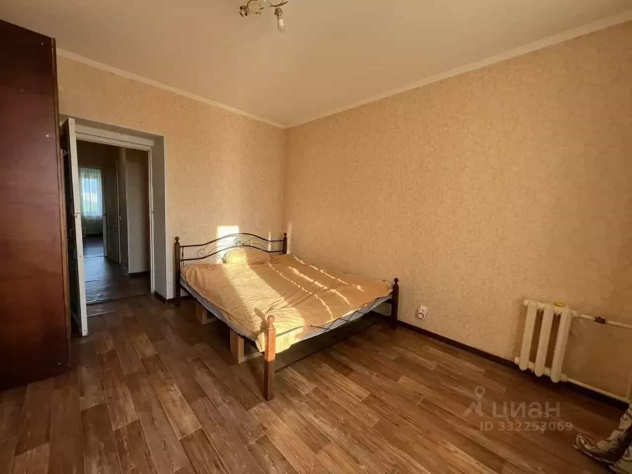Россия, Оренбург, улица Терешковой, 138/3, фото 18