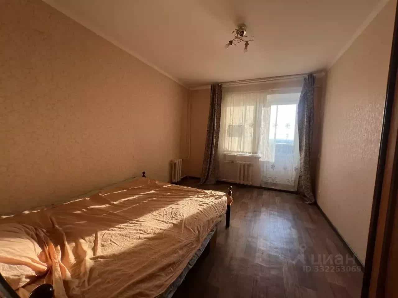 Россия, Оренбург, улица Терешковой, 138/3, фото 19