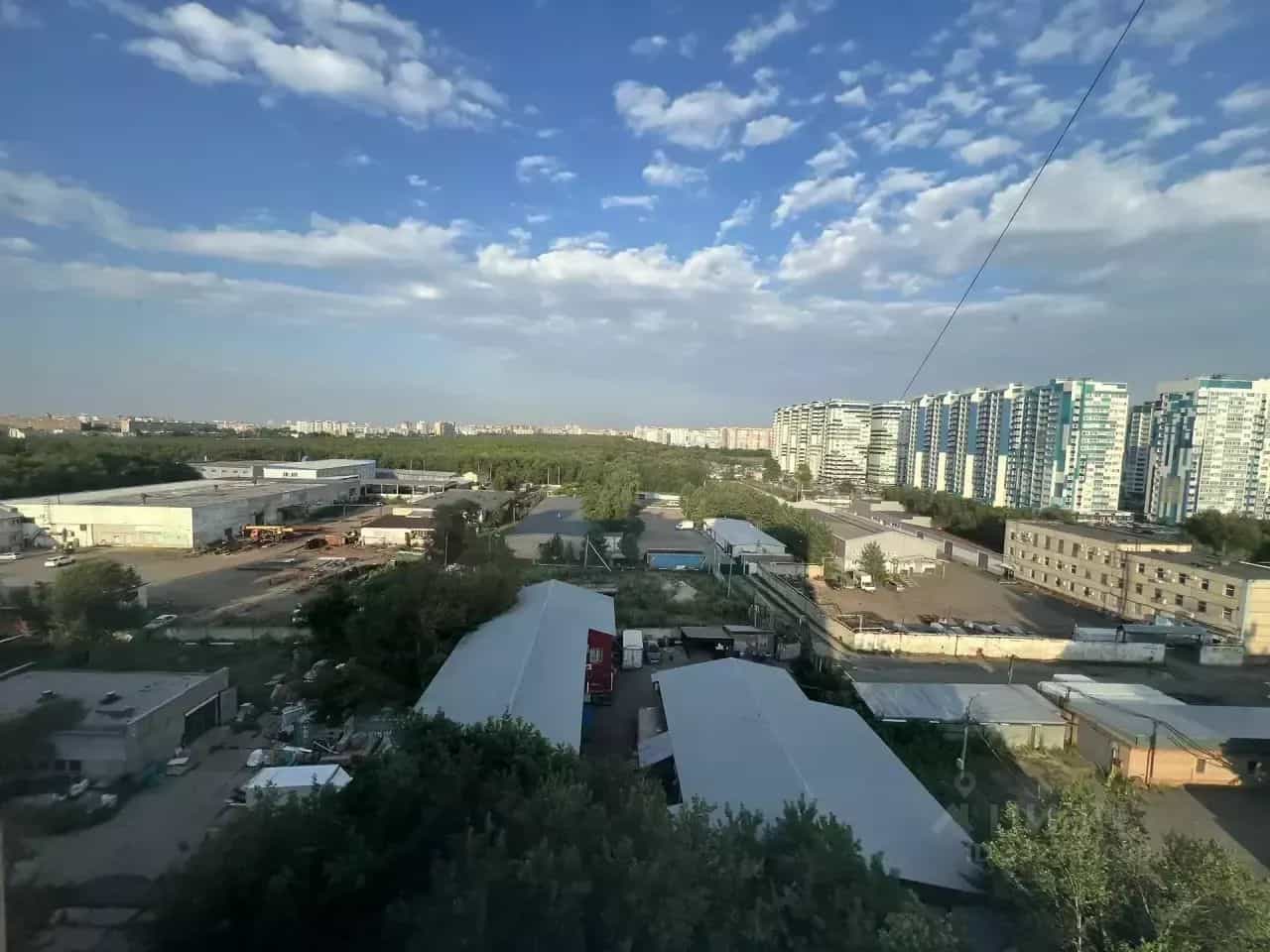 Россия, Оренбург, улица Терешковой, 138/3, фото 24