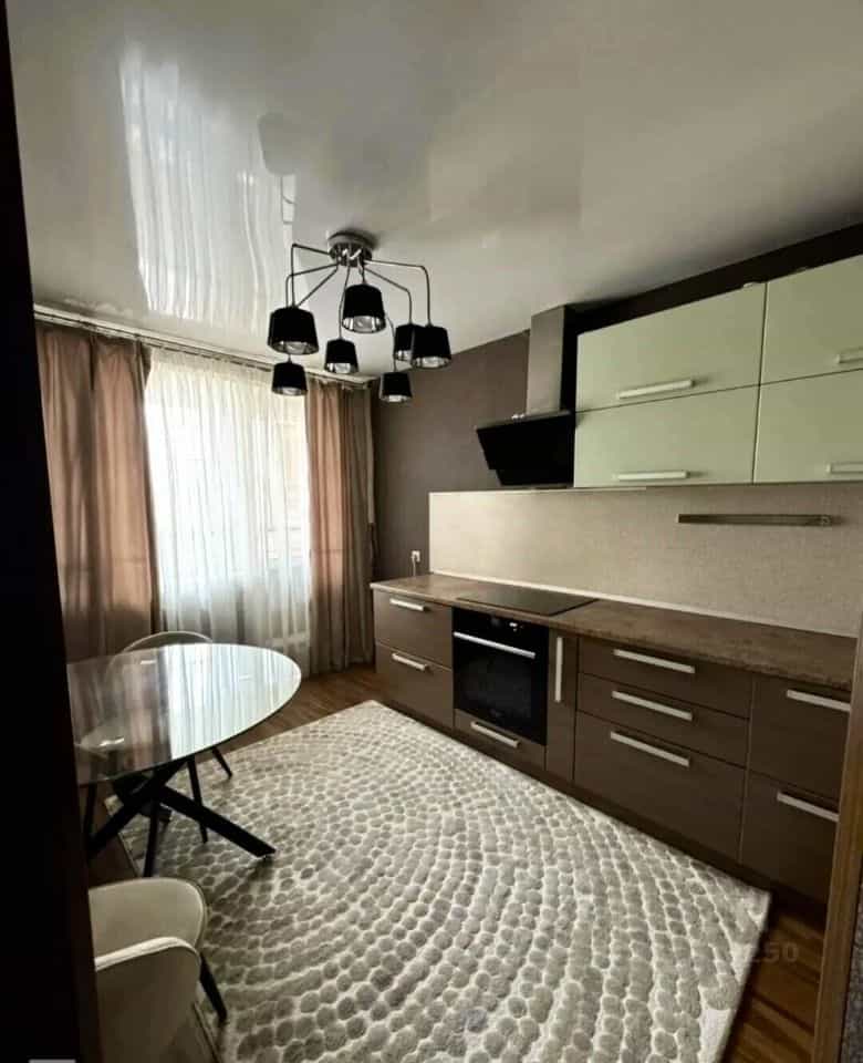 Россия, Республика Башкортостан, Уфа, улица Карла Маркса, 64, фото 2
