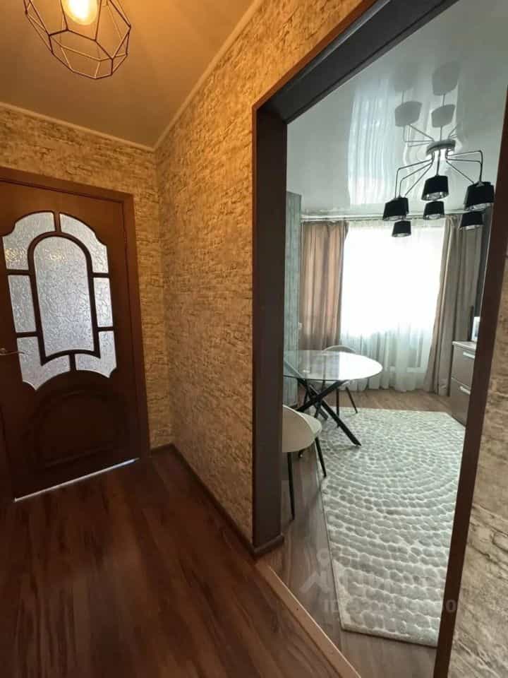 Россия, Республика Башкортостан, Уфа, улица Карла Маркса, 64, фото 4