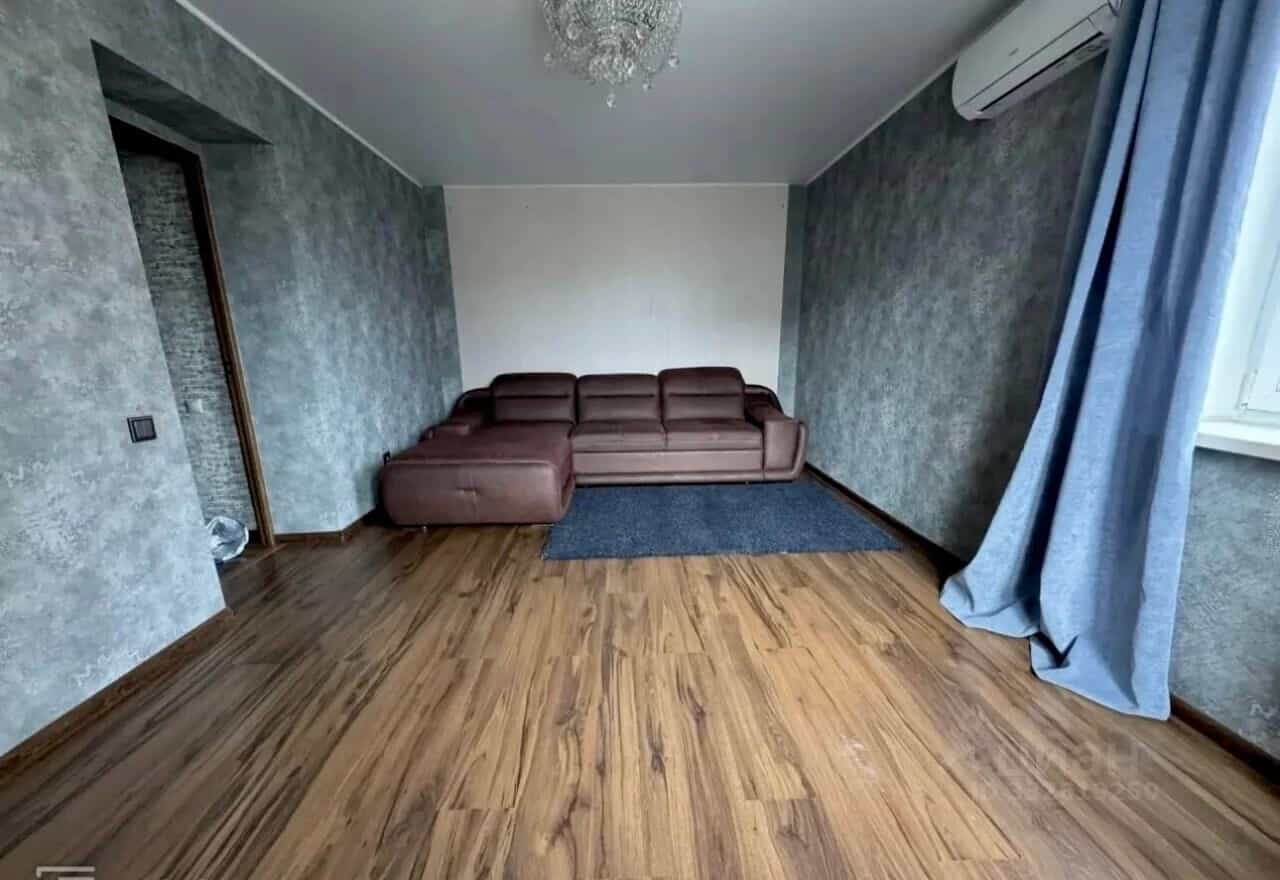 Россия, Республика Башкортостан, Уфа, улица Карла Маркса, 64, фото 6