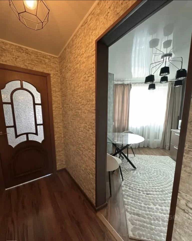 Россия, Республика Башкортостан, Уфа, улица Карла Маркса, 64, фото 9