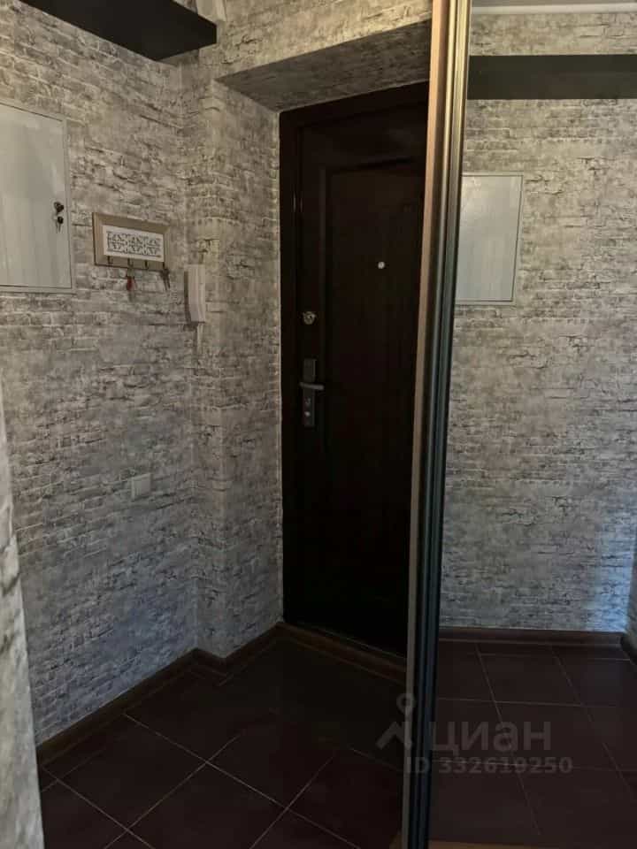 Россия, Республика Башкортостан, Уфа, улица Карла Маркса, 64, фото 11