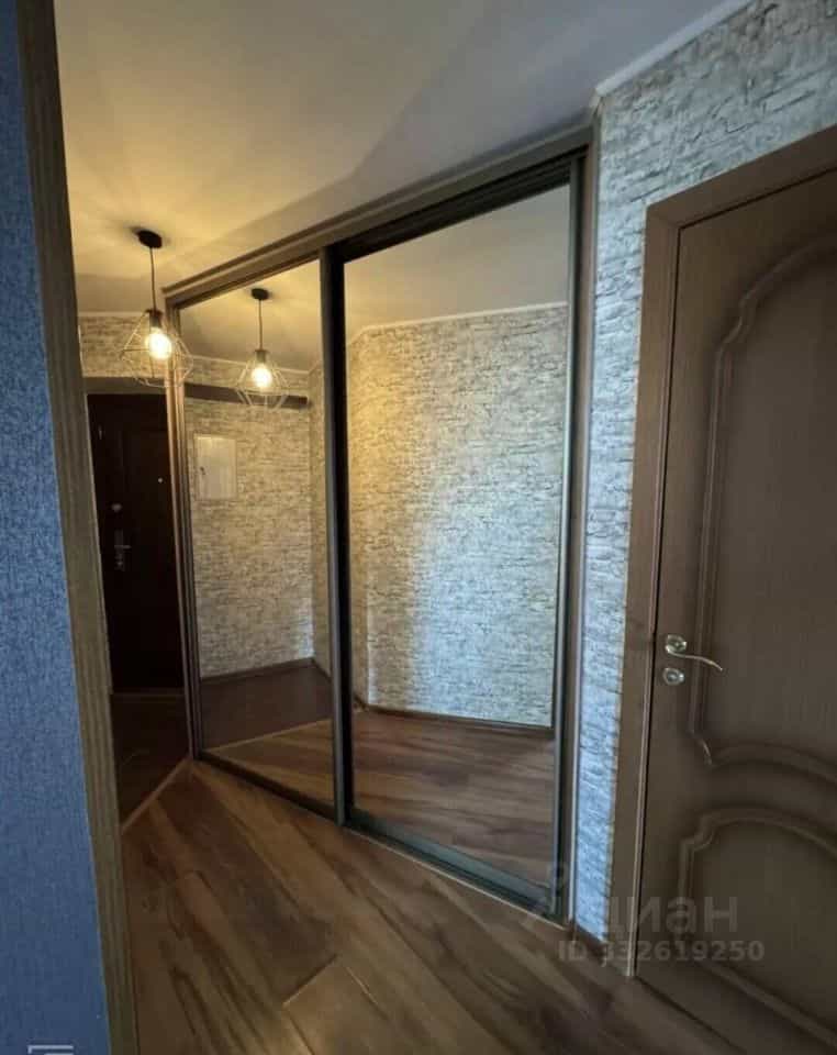 Россия, Республика Башкортостан, Уфа, улица Карла Маркса, 64, фото 12