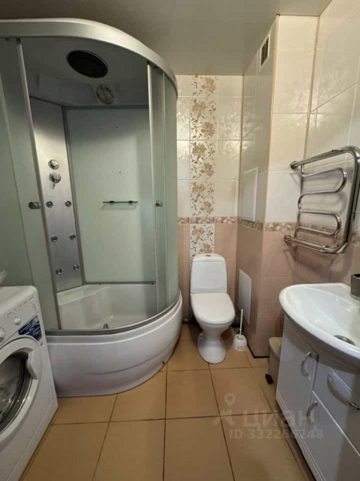 Россия, Саратов, улица имени Ю.И. Менякина, 3, фото 13