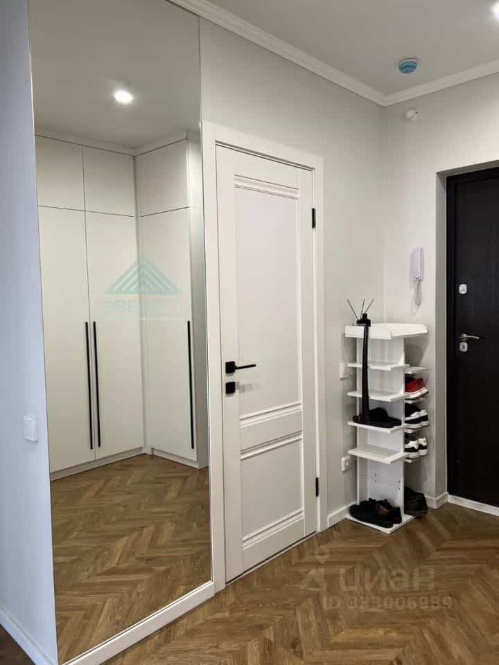 Россия, Республика Хакасия, Абакан, улица Кирова, 214Ак1, фото 6