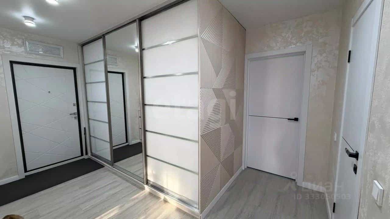Россия, Республика Татарстан (Татарстан), Набережные Челны, улица Нур Баян, 15, фото 3