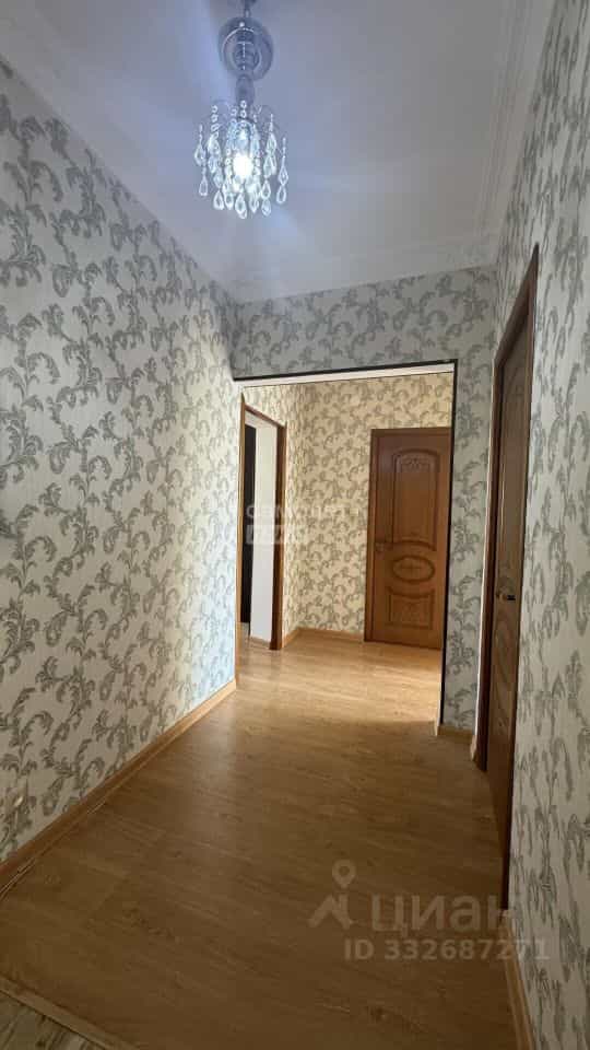Россия, Республика Дагестан, Каспийск, проспект М. Омарова, 6Б, фото 3