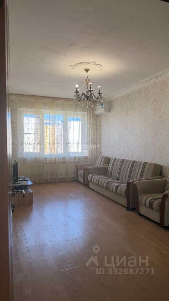 Россия, Республика Дагестан, Каспийск, проспект М. Омарова, 6Б, фото 4