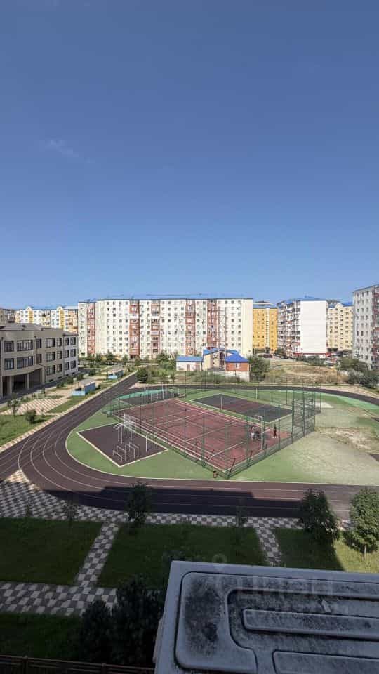 Россия, Республика Дагестан, Каспийск, проспект М. Омарова, 6Б, фото 19