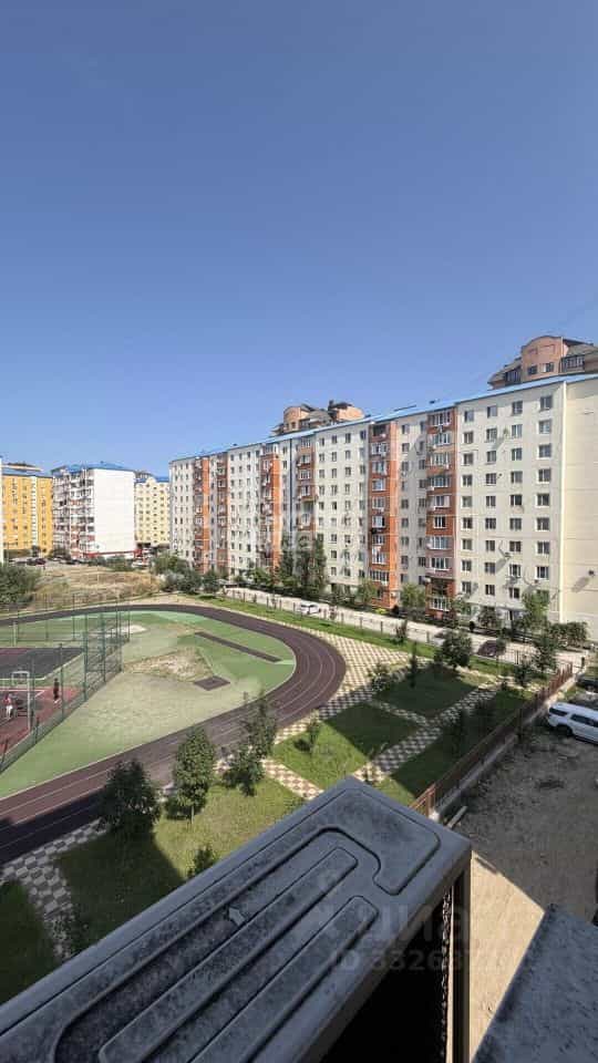 Россия, Республика Дагестан, Каспийск, проспект М. Омарова, 6Б, фото 20