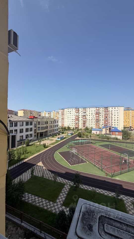 Россия, Республика Дагестан, Каспийск, проспект М. Омарова, 6Б, фото 21