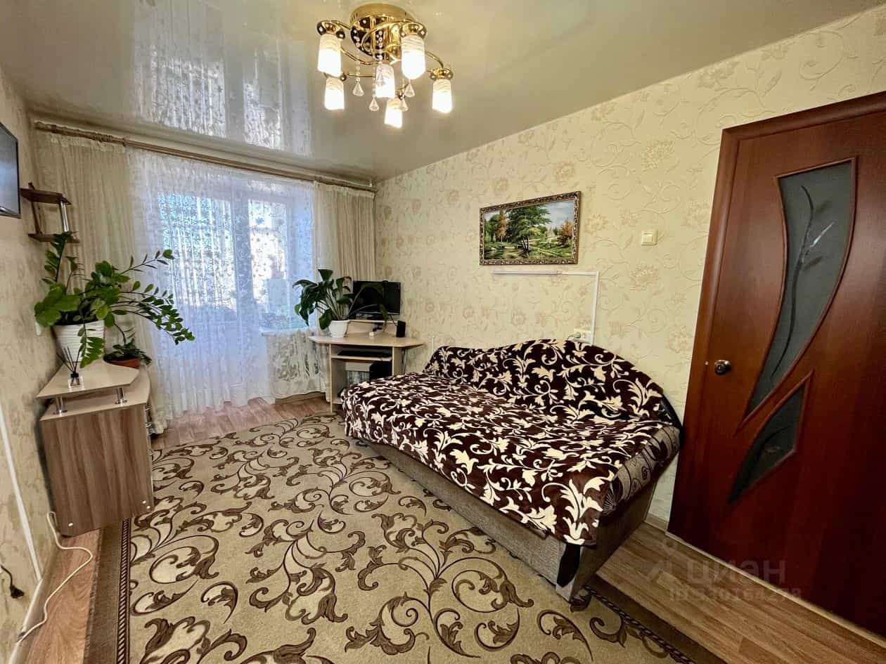 Россия, Киров, Первомайский район, Никитская улица, 185, фото 4