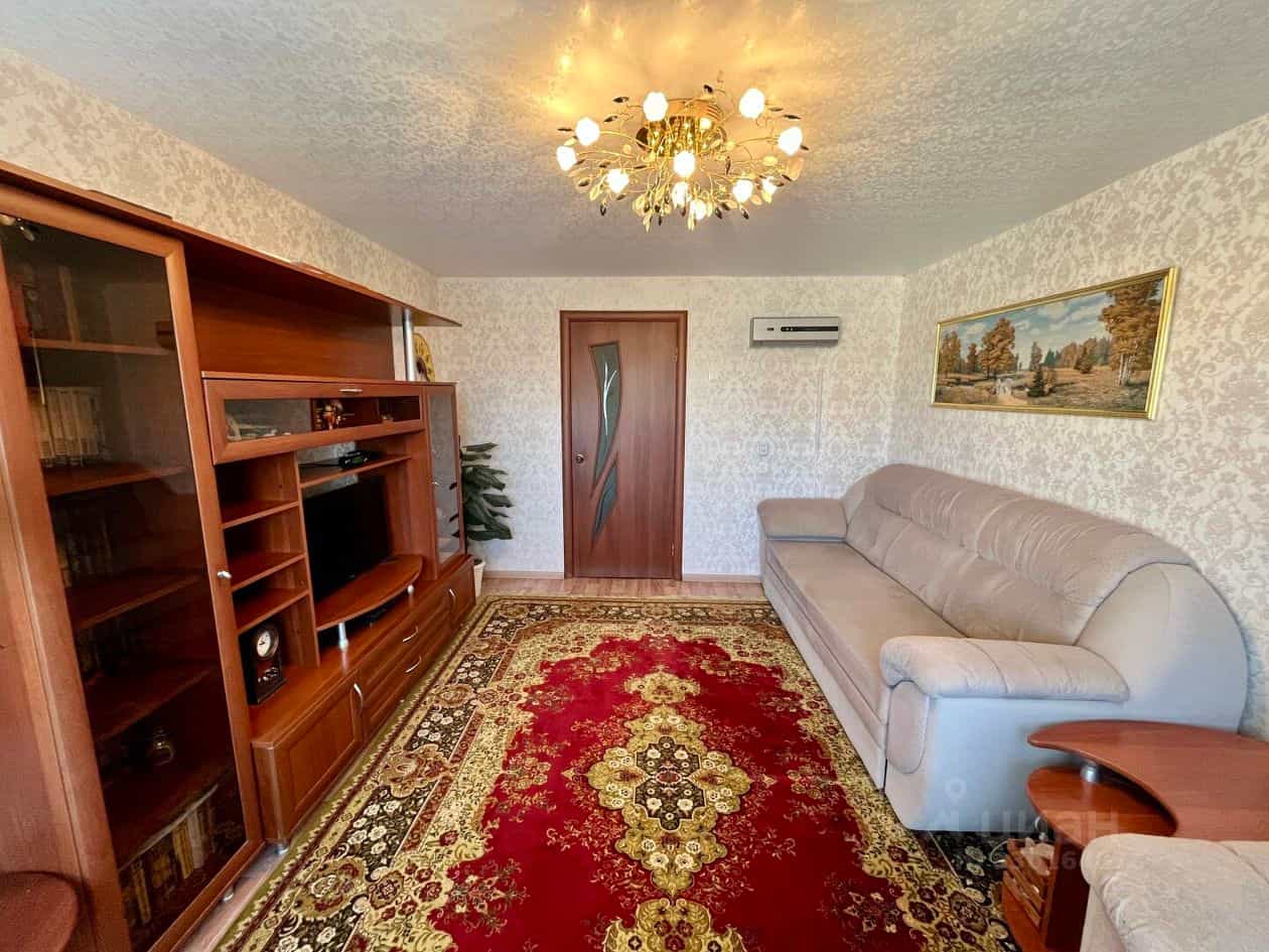 Россия, Киров, Первомайский район, Никитская улица, 185, фото 8