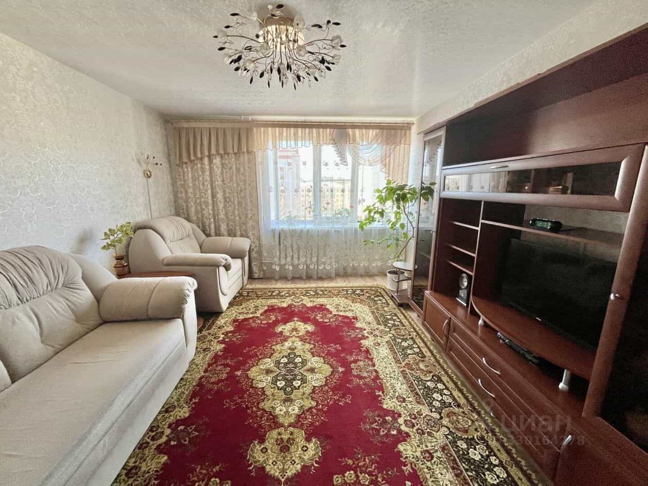 Россия, Киров, Первомайский район, Никитская улица, 185, фото 9