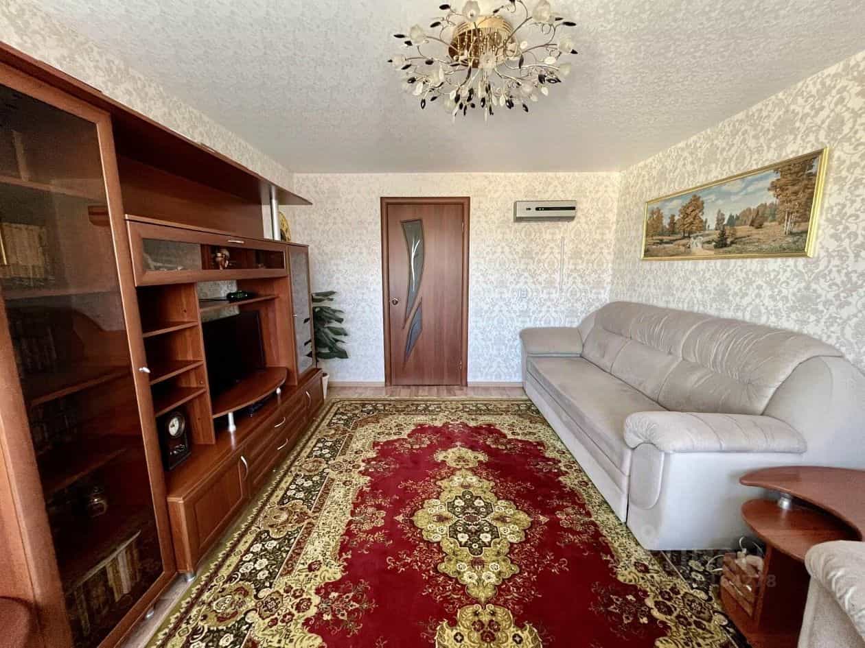 Россия, Киров, Первомайский район, Никитская улица, 185, фото 11