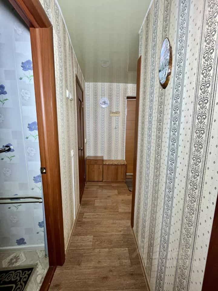 Россия, Киров, Первомайский район, Никитская улица, 185, фото 18