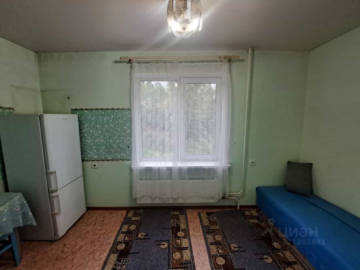 Россия, Курган, микрорайон Сиреневый, Берёзовая улица, 9А, фото 10
