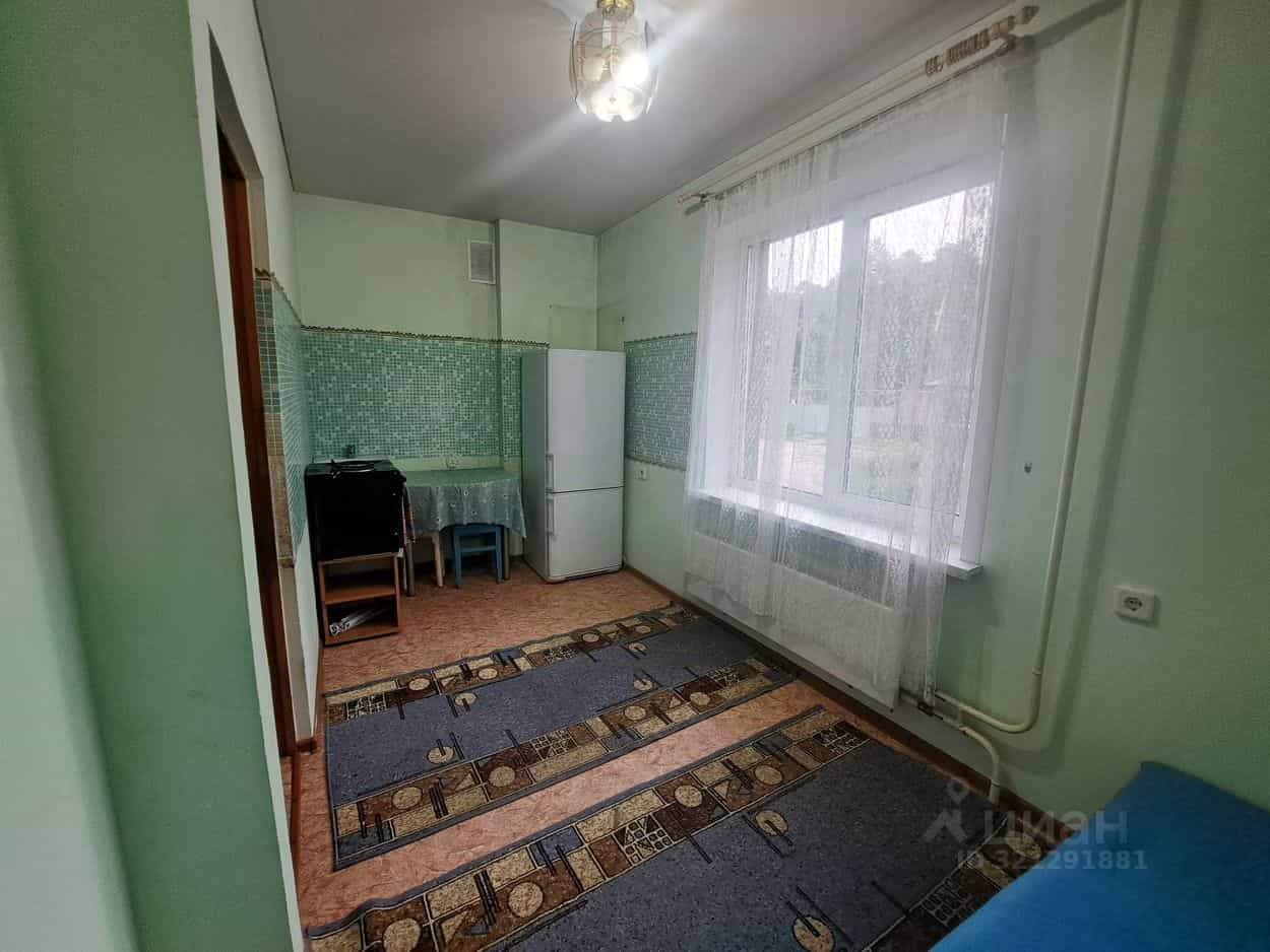 Россия, Курган, микрорайон Сиреневый, Берёзовая улица, 9А, фото 11