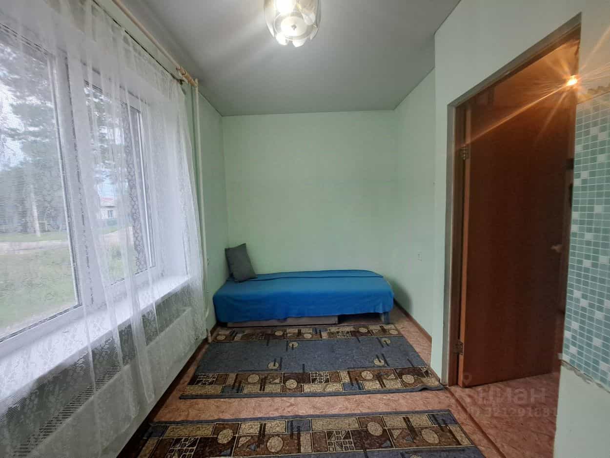 Россия, Курган, микрорайон Сиреневый, Берёзовая улица, 9А, фото 12