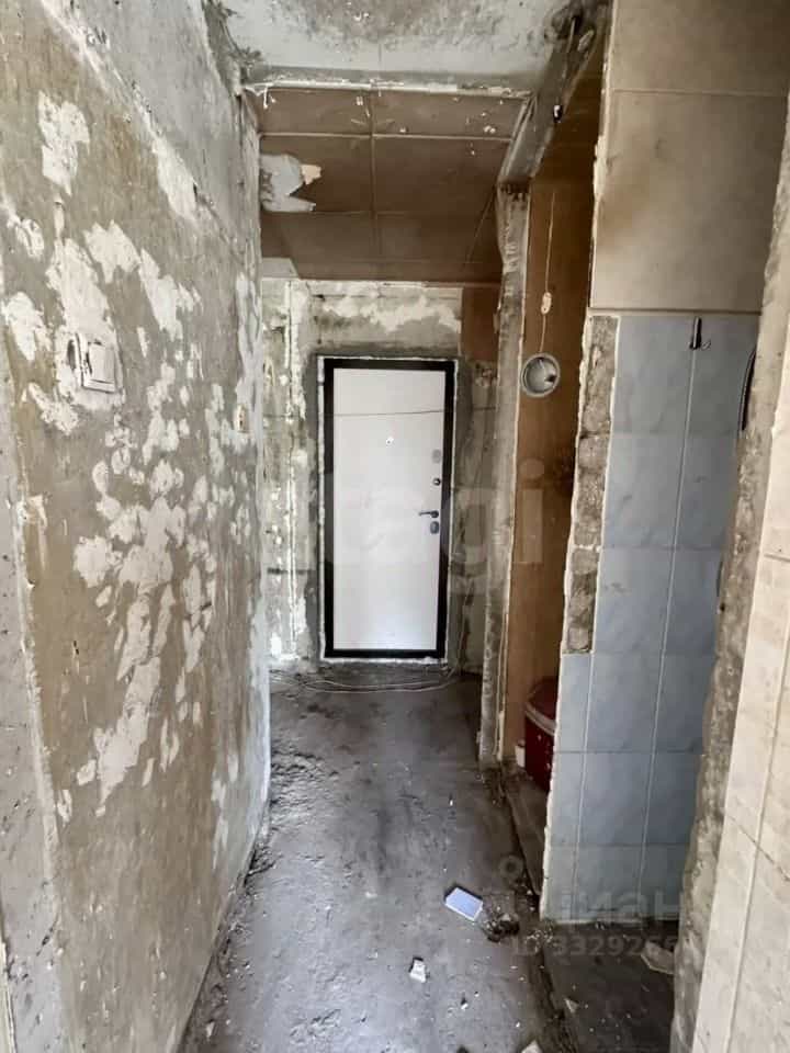 Россия, Белгород, улица Костюкова, 22, фото 4