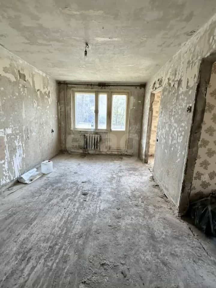 Россия, Белгород, улица Костюкова, 22, фото 6