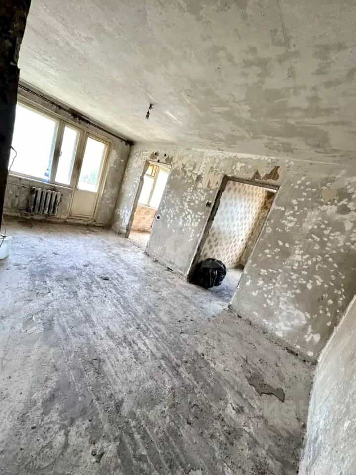 Россия, Белгород, улица Костюкова, 22, фото 7