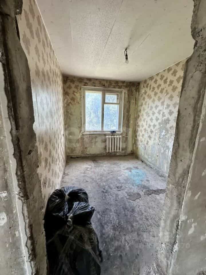Россия, Белгород, улица Костюкова, 22, фото 8