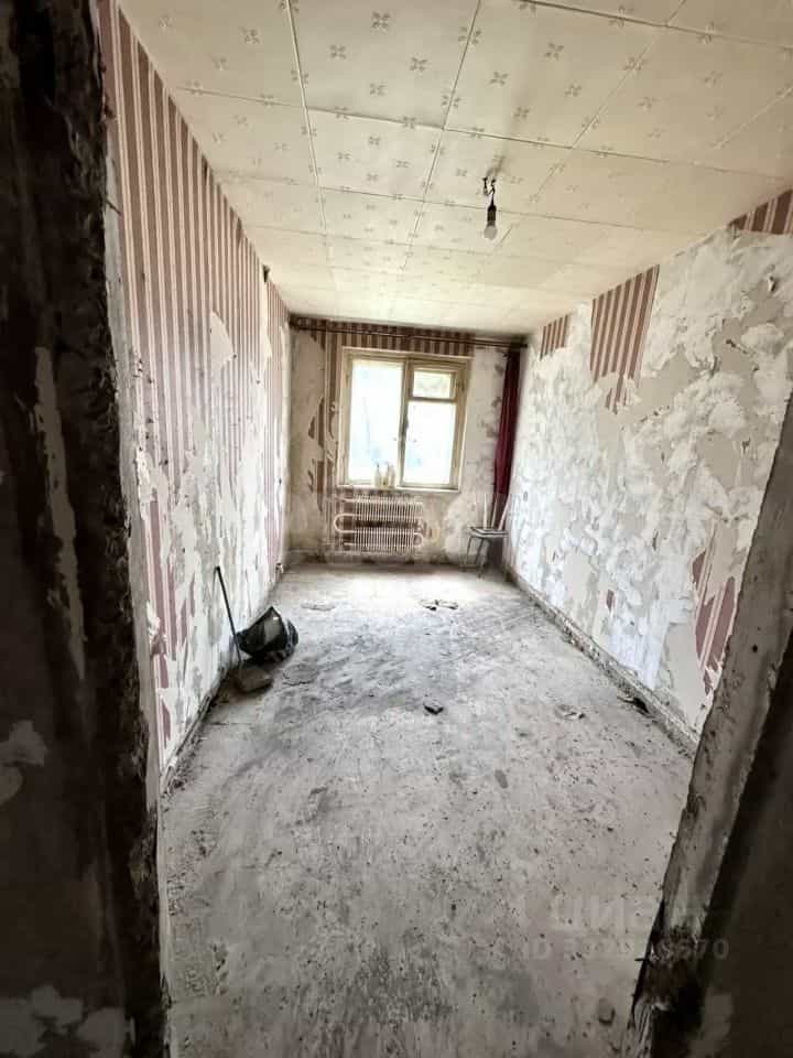Россия, Белгород, улица Костюкова, 22, фото 10