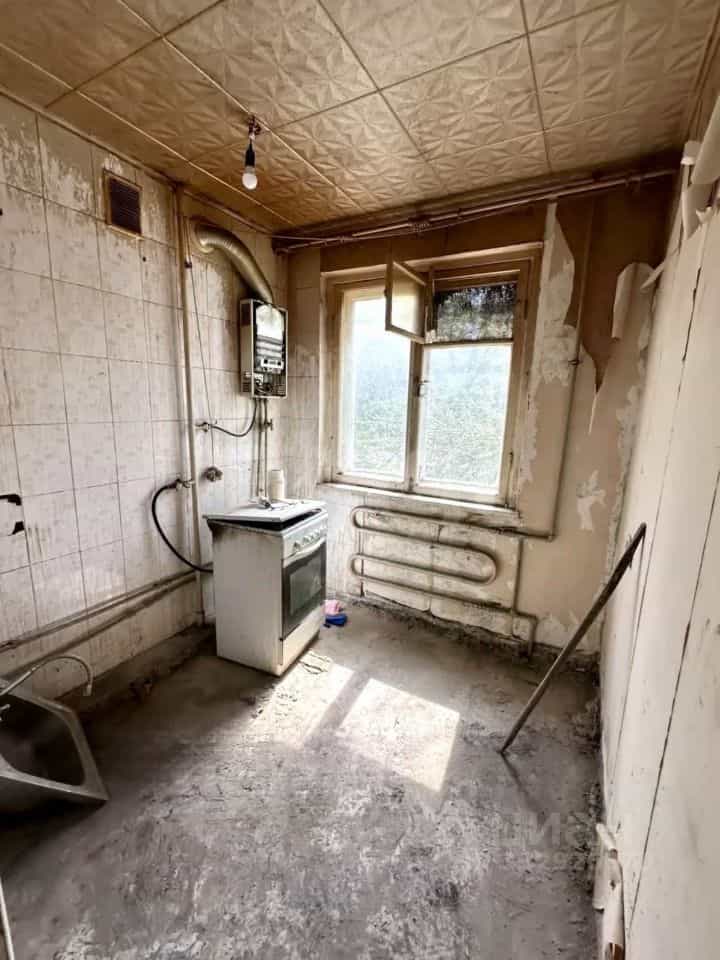 Россия, Белгород, улица Костюкова, 22, фото 11